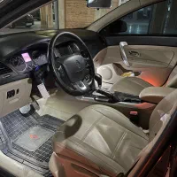 رنو سفران|خودرو سواری و وانت|تهران, مدائن|دیوار