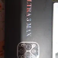 ساعت هوشمند|ساعت|خوی, |دیوار