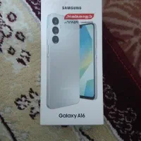 سامسونگ a16