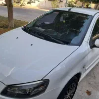 راناپلاس