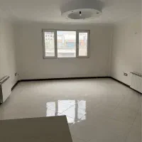 مجیدیه-جنوبی-کوچه-کاظمی-82متر-2خ-تکواحدی