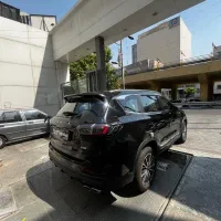 تیگو 8 پرومکس ie صفر 404|خودرو سواری و وانت|تهران, جردن|دیوار