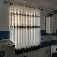 یکجفت پرده +نو