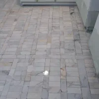 سنگ سابی|خدمات نظافت|بابل, |دیوار