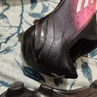 استوک سایز ۴۱|کیف، کفش، کمربند|قم, پردیسان|دیوار