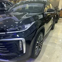 اکستریم تی ایکس ال TXL صفر مدل ۱۴۰۳و۱۴۰۴|خودرو سواری و وانت|تهران, ظفر|دیوار