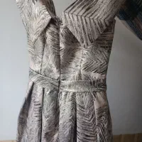 لباس مجلسی نو|لباس|همدان, |دیوار