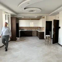 90متر-فول-امکانات-خواجه-نظام