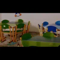 تجهیزات مهدکودک و مدرسه و اموزشگاه کودک