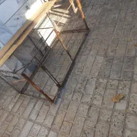 قفس|لوازم جانبی حیوانات|بیرجند, |دیوار