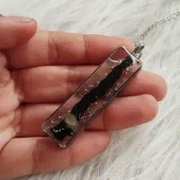 هدیه ولنتاینی|بدلیجات|بیرجند, |دیوار