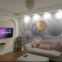 فروش-اپارتمان-75متری-تکواحد-دوپارکینگ-گلسار-104