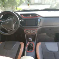 x22 دنده ای|خودرو سواری و وانت|گرگان, |دیوار