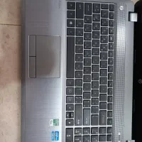 لپ تاپ اچ پی|رایانه همراه|تهران, آهنگ|دیوار