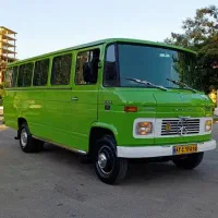 پذیرش سرویس