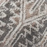 گلیم فرش|گلیم، جاجیم، گبه|کرمانشاه, |دیوار