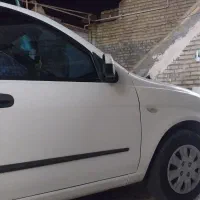 دربستی تامرز