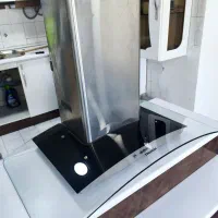 هود|هود|آبادان, |دیوار