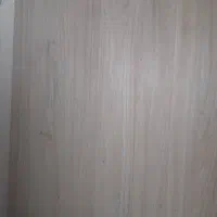 میز برش خیاطی