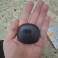 ایرپاد qcy مدل t20 allypods