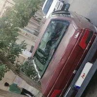 پژو 405|خودرو سواری و وانت|سبزوار, چهارراه فرودگاه|دیوار
