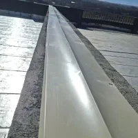 شیروانی|خدمات پیشه و مهارت|تبریز, |دیوار