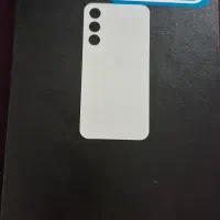 S24fe ۲۵۶خاکستری ویتنام