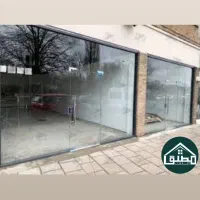 ۶۰مترمغازه/نزدیک چهاراه مخابرات/دهنه۴/لاین شریعتی|اجارهٔ مغازه و غرفه|مشهد, ولیعصر (شهرک غرب)|دیوار