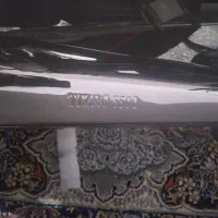 راپیدو|موتورسیکلت|حمیدیا, |دیوار