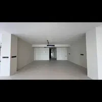 دفتر اداری نیاوران پاسداران ۳۷۰ متر|اجارهٔ دفتر کار، اتاق اداری، مطب|تهران, اقدسیه|دیوار