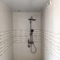 ۲۰۰ متری تک واحد حاشیه جانبازان فول امکانات/معاوظه|فروش آپارتمان|شیروان (خراسان), |دیوار
