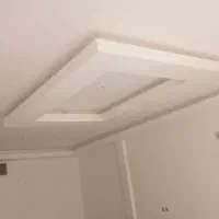 گچ کار گچکاری گچکار لکه گیری