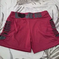 لباسدخترانه|کفش و لباس بچه|اصفهان, شهرک کاوه|دیوار