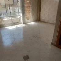 آپارتمان-چهارباغ-پایین