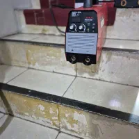 دستگاه جوش موتور جوش 24ماه گارانتی سری اول آروا|ابزارآلات|تهران, توحید|دیوار