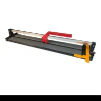 تخته بنایی سرامیک بر درب اتاق و 2 فرغون|مصالح و تجهیزات ساختمان|نظرآباد, رسالت|دیوار