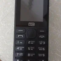 گوشی نوکیا TCK