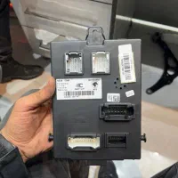 ایسیو دنا و دنا پلاس و موتور tu5