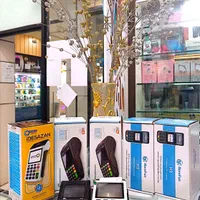 فروش کارتخوان سیار ایرانشهر طالقانی پاساژ آفتاب|فروشگاه و مغازه|ایرانشهر, |دیوار