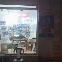 فروش وسایل سانویچی|حراج|نورآباد, |دیوار