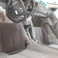 مزدا323 مدل 83 تیپ2|خودرو سواری و وانت|اصفهان, جلفا|دیوار