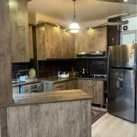 اجاره اپارتمان هفته یی|اجارهٔ کوتاهمدت آپارتمان و سوئیت|تهران, مهران|دیوار