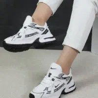 کفش نایک اتم|کیف، کفش، کمربند|شیراز, شهرک بهار|دیوار