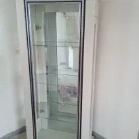 بوفه ام دی اف