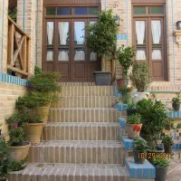 فروش خانه سنتی تمیزوخوشگل|فروش خانه و ویلا|قم, صفائیه|دیوار