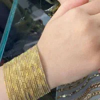 النگوی ظریف طلاروس|زیورآلات و اکسسوری|شیراز, نصر|دیوار