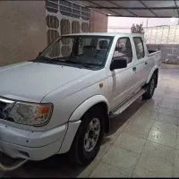 فروش ماشین ریچ|خودرو سواری و وانت|رفسنجان, |دیوار