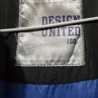 تعدای لباس قیمتها متفاوت|حراج|شیراز, شهرک مهدیآباد|دیوار