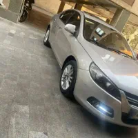 جک جی ۵ جک j5|خودرو سواری و وانت|کرمانشاه, |دیوار