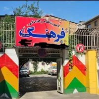 آموزش رانندگی خودروهای سبک سنگین ماشین آلات صنعتی
